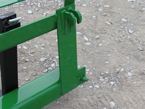 john deere skid steer pallet forks|john deere 300cx pallet forks.